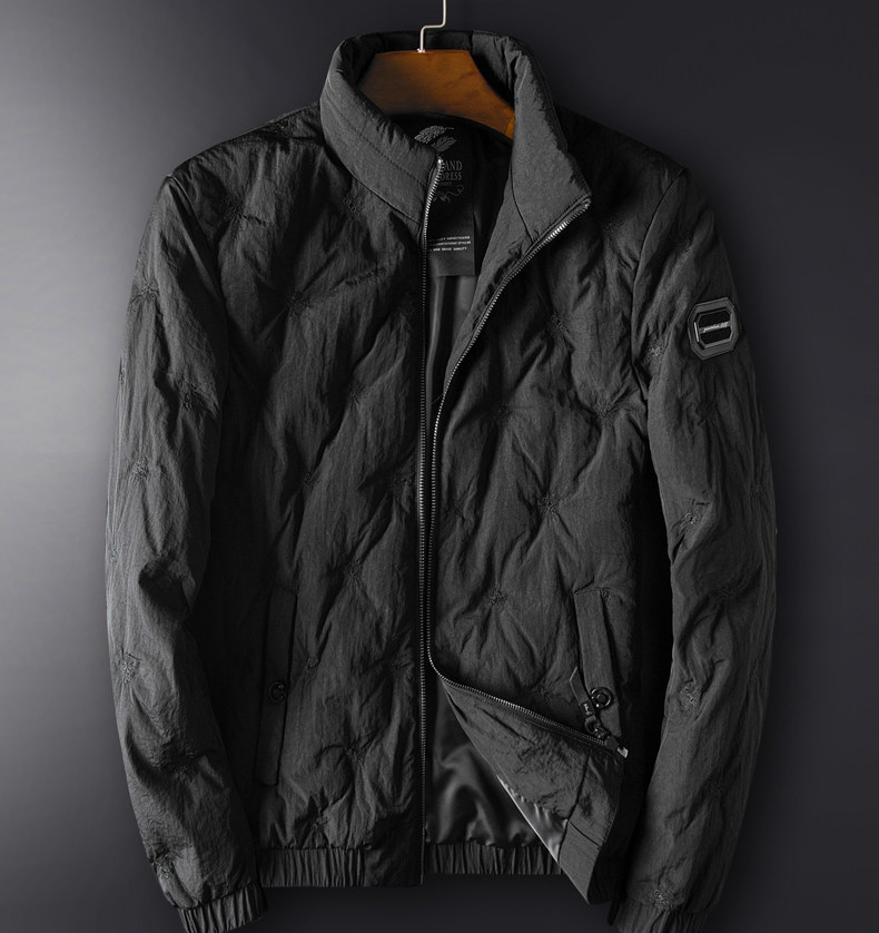 Blouson homme - Ref 3122116 Image 17