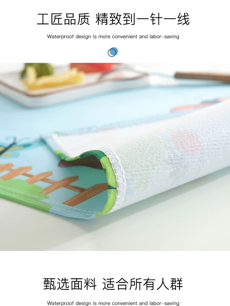 Обеденный стол - blue_04.jpg