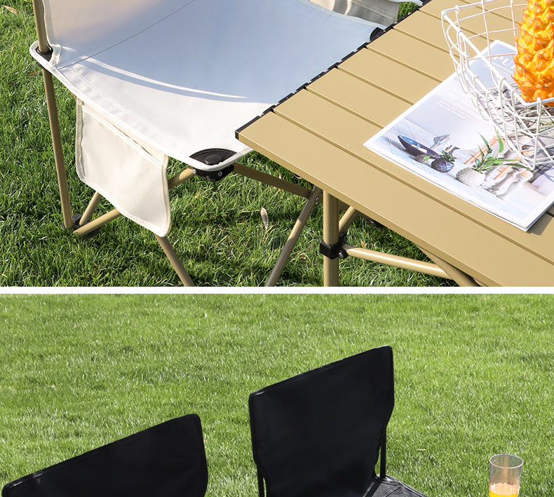 Витамин Singlelady/Shang Guan 