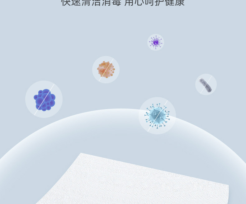 Антибактериальные ватные диски, портативные влажные салфетки, наружное применение Singlelady/Shang Guan 