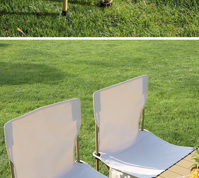 Витамин Singlelady/Shang Guan 