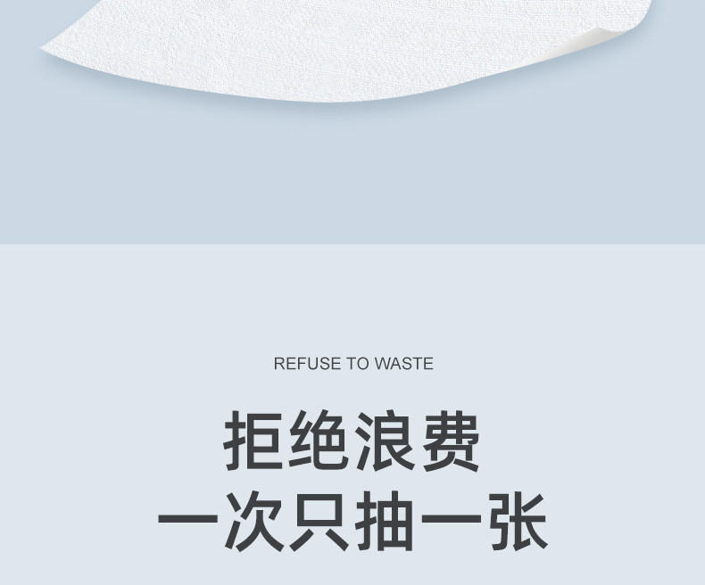 Антибактериальные ватные диски, портативные влажные салфетки, наружное применение Singlelady/Shang Guan 
