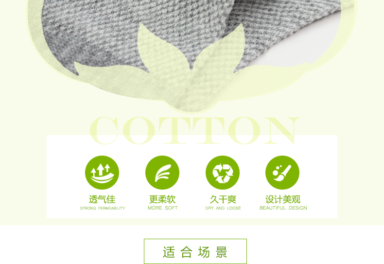 Du lịch dùng một lần vớ vớ kinh doanh polyester vớ cotton vớ nam giới trong vớ ống mỏng vớ lưới thể thao thoáng khí vớ tất dài qua đầu gối cho nữ