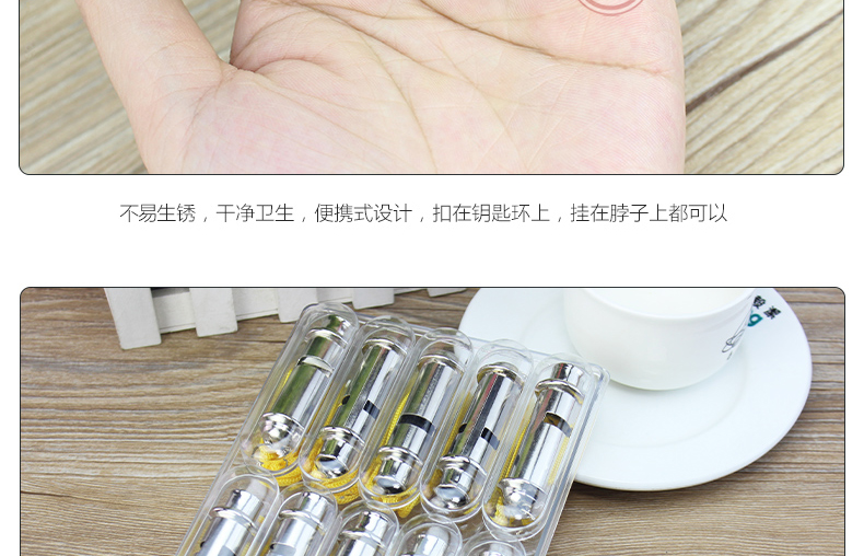 Trọng tài còi kim loại thể thao bóng rổ trò chơi bóng đá cổ vũ tiếp nhiên liệu thép không gỉ sắt đồng còi hlv 	bóng rổ cho bé