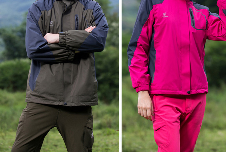 Ngoài trời mùa thu và mùa đông lông cừu mũ cho nam giới và phụ nữ mô hình đa chức năng windproof khăn ấm bib headgear mặt nạ hat cổ áo khăn caro phượt	