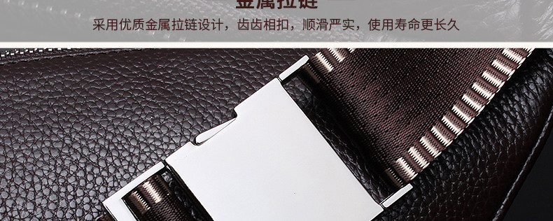 Sac homme - Ref 55507 Image 84