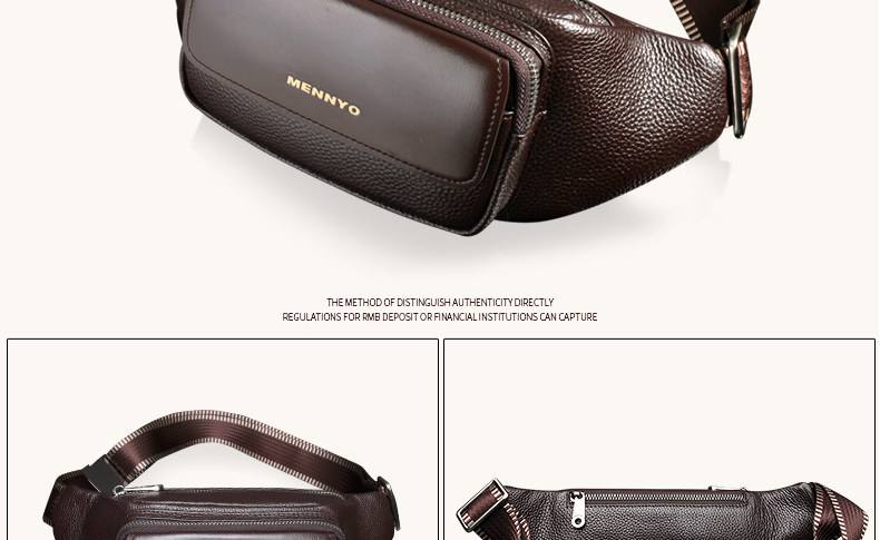 Sac homme - Ref 55507 Image 48