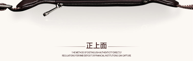 Sac homme - Ref 55507 Image 63