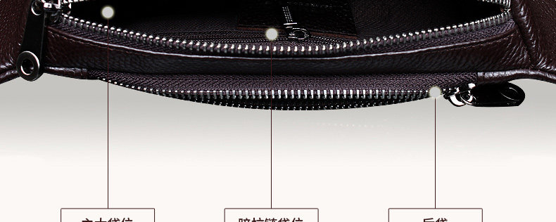 Sac homme - Ref 55507 Image 91