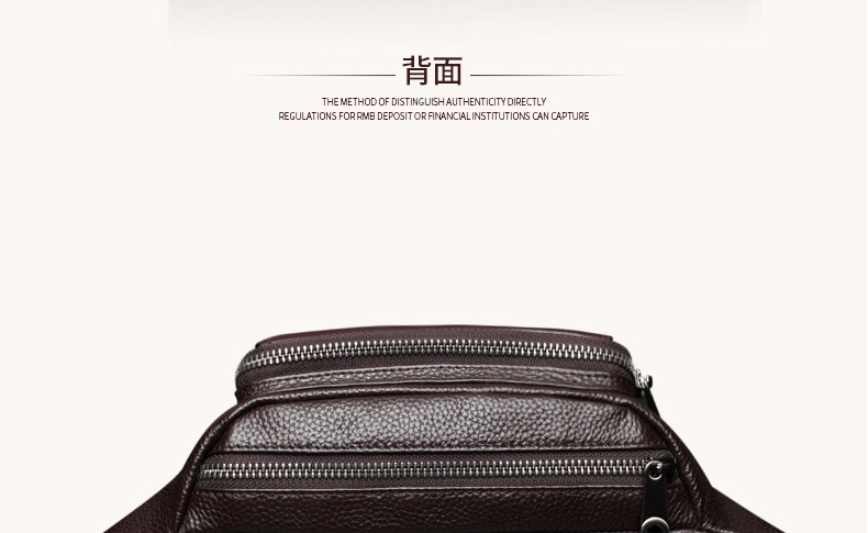 Sac homme - Ref 55507 Image 62