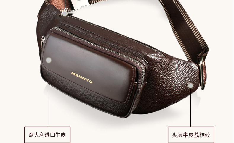 Sac homme - Ref 55507 Image 32