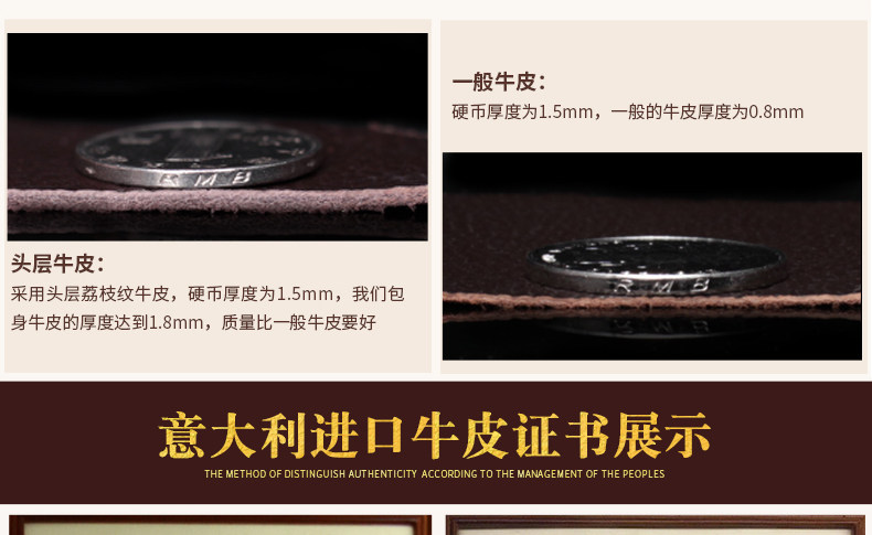 Sac homme - Ref 55507 Image 28