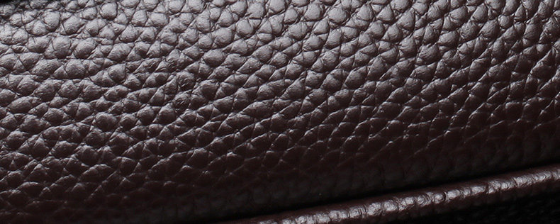 Sac homme - Ref 55507 Image 81