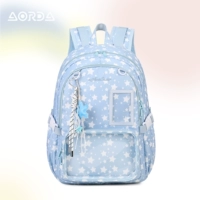 Bingyue Blue