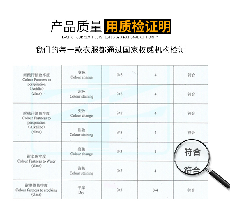 Quần nam mùa đông phiên bản Hàn Quốc theo xu hướng dày cộng với quần nhung thể thao giản dị chất béo rộng kích thước lớn để sát chân quần Harlan Wei quần harem