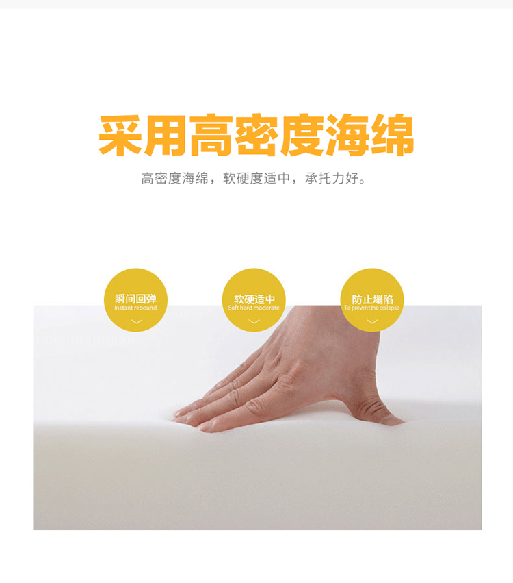 Kiểu Nhật giường tatami kiệm 1,2m khăn trải giường nhỏ người đôi kệ không thể thiếu đơn giản vải giường mềm - Giường giường tân cổ điển