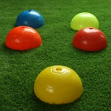 Футбольное оборудование для тренировок для тхэквондо