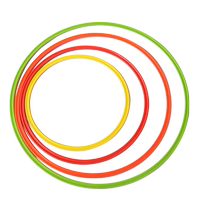 Agile Ring Ring Circle Circle Circle Circle Circle Children