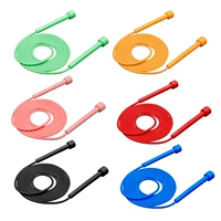 Купить фиксированное время -время -время доставки детей с 2 ​​веревочной ската