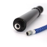 Портативный воздушный насос, баскетбольный футбольный волейбольный надувной мяч