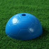 Футбольное оборудование для тренировок для тхэквондо