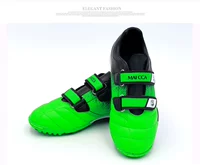 37 Черный зеленый