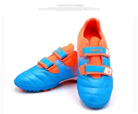 31 апельсиновый синий