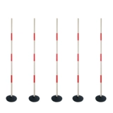 Футбольное баскетбольное оборудование для тренировок