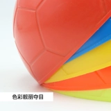 Футбольное оборудование для тренировок для тхэквондо