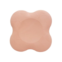 Мелкий порошок