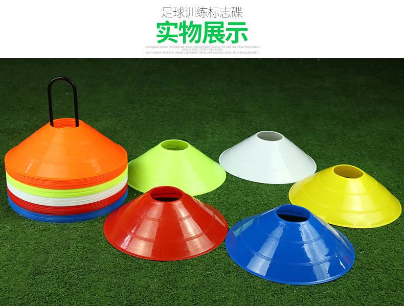 Bóng đá thiết bị đào tạo đăng món ăn logo thùng đống trở ngại đăng tấm trở ngại đăng bóng rổ thiết bị đào tạo 	găng tay thủ môn chính hãng	