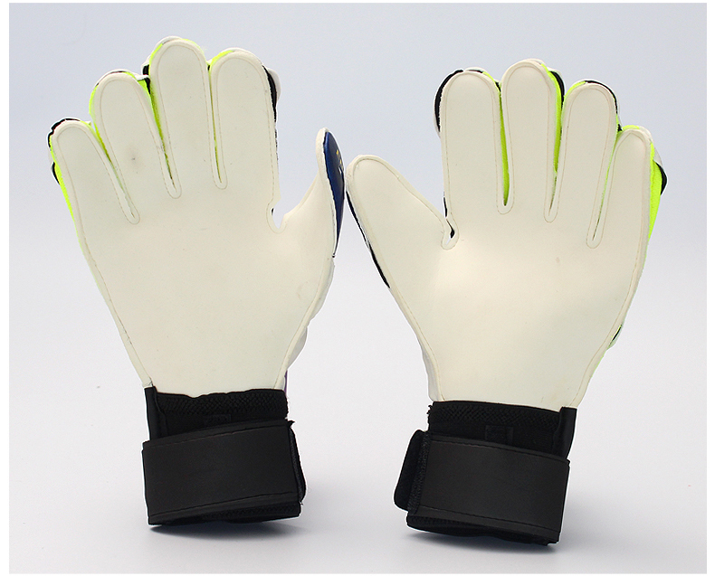 Gants de foot - Ref 2591624 Image 16