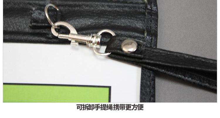 Bảng bóng đá chiến thuật trò chơi bóng rổ quần áo bóng đá trẻ con