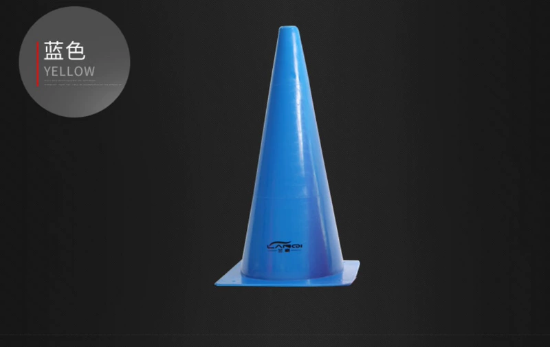38 cm thiết bị đào tạo bóng rổ logo thùng bóng đá đào tạo logo bóng đá đào tạo chặn đường bóng đá - Bóng đá 	găng tay bắt bóng adidas	