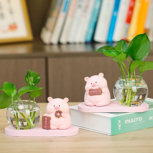 Мультфильм маленький свинья гипреа