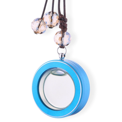 Духи, подвеска, зеркало заднего вида, аромотерапия, масло