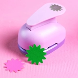 Большая штамповочная машина, принтер для детского сада, дырокол, «сделай сам»