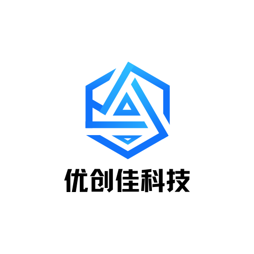 优创佳正品店