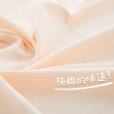 Детский комбинезон, подарочная коробка для новорожденных, хлопковый комплект, подарок на день рождения