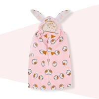 Маленькая розовая утка [без манжеты/без вручную] [сумка]