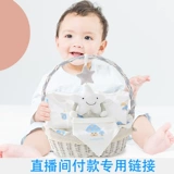 Оплата платежных ссылок в живую комнату на методы заказа см. Подробная информация Описание Обязательно отметьте номер