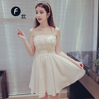 8812 короткий F Champagne Color