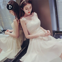 8812 короткий D Champagne Color