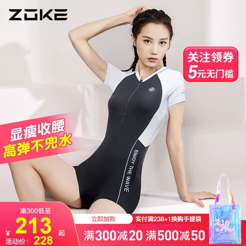 Джунджу туалет Qi 吵 コ澶忚 コ澶忚 繛 繛 繛 繛 繛 繛 繛 繛 繛 繛 繛 繛 繛 繛 繛 繛 繛 繛   倸鏄 槮 槮 笟 笟 笟 嗕 嗕 笓鐢 ㄥ 倸鏄 槮 笟 笟 笟 嗕 嗕 笓鐢 ㄥ ㄥ ㄥ 笟 笟 嗕 嗕笓鐢 ㄥ 掓 掓 掓 掓 掓