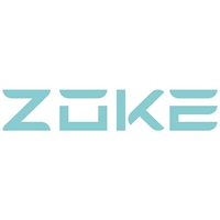 ZOKE