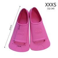 Rose Red XXXS (18,5 см в нем)