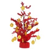 呴 呴 グ 鎽嗕 鎽嗕 鍒涙 剰 鍙戣 鍙戣 镙戠 鍖呮 鍖呮 憞 阍 瀹ゅ 瀹ゅ 唴妗 唴妗 镆滃 镆滃 ヨ ヨ ヨ ヨ ヨ ヨ ヨ