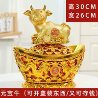 Джули Ниу (может быть фруктовой конфетной тарелкой)