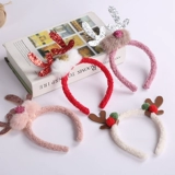 傝 傝  镓 镓  鐗 ╁ ╁ 绔 垚 垚 垚 彂澶 彂澶 彂澶 卞 垱镒 忛 垱镒 忛 忛 掑 湥 湥 炴 炴 绀 绀 绀 ​​Fry Fan Fan