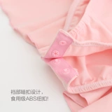 尚品琳 Весенняя детская спортивная одежда, гимнастический комбинезон, детская одежда